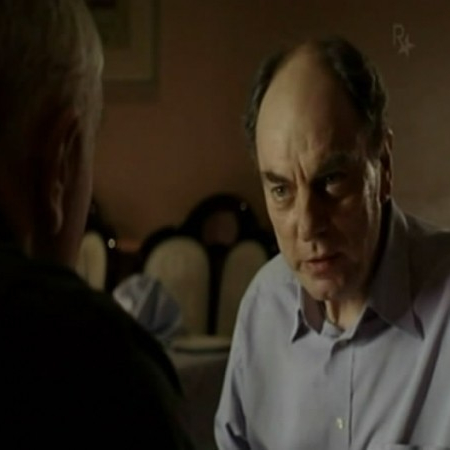 When I&#039;m Sixty-Four / When I&#039;m 64  (2004)